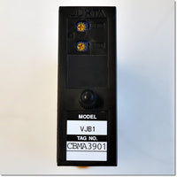 Japan (A)Unused,VJB1-016-B6N1 100-240V CT信号変換器 CTプロテクタ[CTG-5]付き ,Signal Converter,Yokogawa 