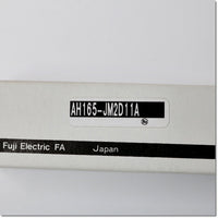 Japan (A)Unused,AH165-JM2D11A　キー付セレクタスイッチ 1a1b 2ノッチ 右抜け ,Selector Switch,Fuji