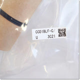 CC01BLF-C/U　 Connection Cable 　 ,Motor Speed Reducer Other,ORIENTAL MOTOR - Thai.FAkiki.com