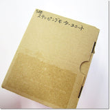 Japan (A)Unused,CSK545AP-P10　5相ステッピングモーターユニット 取付角42mm ,Stepping Motor,ORIENTAL MOTOR