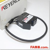 Japan (A)Unused,LK-H055 Japanese electronic device,Laser Displacement Meter / Sensor,KEYENCE 