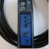 Japan (A)Unused,ET-90　アンプ分離型近接センサ アンプ NO/NCスイッチ切換 ,Separate Amplifier Proximity Sensor Amplifier,KEYENCE
