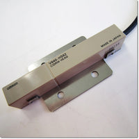 Japan (A)Unused,V640-HS62  RFIDシステム CIDRWヘッド 長距離交信タイプケーブル 1.9m ,RFID System,OMRON