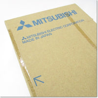 Japan (A)Unused,Q173DSXY Japanese company,Motion Control-Related,MITSUBISHI 