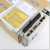 SGD7S-R70AA0A　 Servo Pack  AC200V 0.05kW 