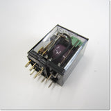 Japan (A)Unused,HH52P-FL,DC24V  ミニコントロールリレー ,General Relay <Other Manufacturers>,Fuji
