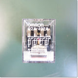 Japan (A)Unused,G2A-432A DC24V　ニューミニリレー ,Relay <OMRON> Other,OMRON