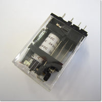 Japan (A)Unused,G2A-432A DC24V　ニューミニリレー ,Relay <OMRON> Other,OMRON