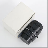 FZ-LEH35  低ディストーション Lens  