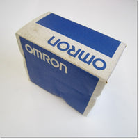 Japan (A)Unused,G3JC-205BL  DC12/24V 0.75kW　三相ソリッドステートリレー ,Solid-State Relay / Contactor,OMRON