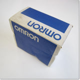 Japan (A)Unused,G3JC-205BL DC12/24V 0.75kW ,Solid-State Relay / Contactor,OMRON 