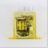 Japan (A)Unused,RH1B-UT,DC12V  パワーリレー ,General Relay <Other Manufacturers>,IDEC