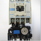 Japan (A)Unused,MSOD-N11 DC24V 0.55-0.85A 1a Electrical Switch,Irreversible Type Electromagnetic Switch,MITSUBISHI 