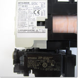 Japan (A)Unused,MSOD-N11 DC24V 0.55-0.85A 1a　電磁開閉器 ,Irreversible Type Electromagnetic Switch,MITSUBISHI