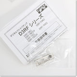 Japan (A)Unused,D3RF-TDSN　デジタルファイバアンプ 連結型子機 ,Fiber Optic Sensor Amplifier,Other