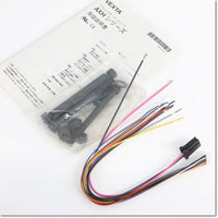 Japan (A)Unused Sale,AXH5100K-50　コンビギヤードモーターユニット ,Brushless Motor,ORIENTAL MOTOR