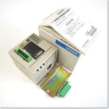 Japan (A)Unused Sale,V600-HAM42-DRT　RFIDシステム インテリジェントフラグ DeviceNet RFIDスレーブ
