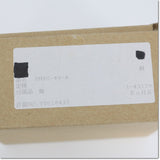 Japan (A)Unused,DMXC-49-A　デジタルメータリレー AC100-240V ,meter Relay,Other