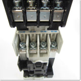 Japan (A)Unused,SR-N8 AC200V 8a Electromagnetic Relay,Electromagnetic Relay<auxiliary relay> ,MITSUBISHI </auxiliary>
