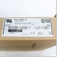 Japan (A)Unused,BH03B-XASS-T　基板用コネクタ ラジアルテープベース付ポスト 1000個入り ,Connector,Other