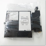 Japan (A)Unused,W2YV-AAY-M  絶縁2出力小形信号変換器 アイソレータ ,Signal Converter,M-SYSTEM
