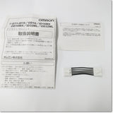 Japan (A)Unused,GT1-ID16-HD　デジタルI/Oユニット 入力16点 端子台タイプ ,DeviceNet,OMRON