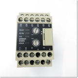 Japan (A)Unused,G3ZA-4H203-FLK-UTU　多点パワーコントローラ AC100～240V ,Relay <OMRON> Other,OMRON