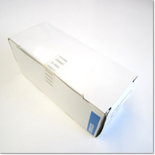 E5CN-CQ203LD-FLK  デジタル温度調節器 電流出力 電圧出力　アナログ電流・電圧マルチ入力　AC/DC24V 