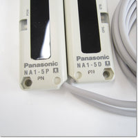 Japan (A)Unused,NA1-5-PN　超薄型ピッキングセンサ PNP出力 ,Area Sensor,Panasonic