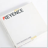 Japan (A)Unused,FS-V22 Fiber Optic Sensor Amplifier,KEYENCE 