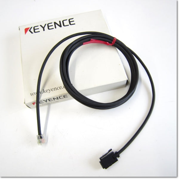 OP-42246　光 Fiber Optic Sensor /通信 Cable  