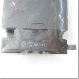 Japan (A)Unused Sale,WVS-AAA-B  直流入力変換器 アナログ形 ,Signal Converter,M-SYSTEM