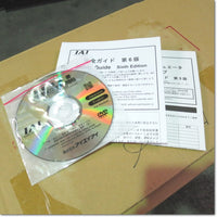 Japan (A)Unused Sale,RCP3-TA6C-I-42P-3-100-P3-N Actuator,Actuator,IAI 