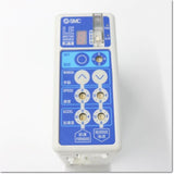 LECP1P5-LEY40C-450　プログラムレスコントローラ PNP ,Controller,SMC - Thai.FAkiki.com