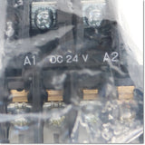 Japan (A)Unused,SC-03/G DC24V 1b 電磁接触器 ,Electromagnetic Contactor,Fuji