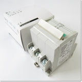 CP33FM/15 3P 15A   Circuit Protector  
