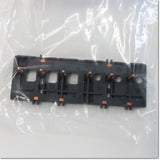 Japan (A)Unused Sale,LAD9V5  渡り線　一次側　10個入り ,Electromagnetic Contactor,Other