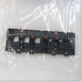 Japan (A)Unused Sale,LAD9V5 渡り線 一次側 10個入り ,Electromagnetic Contactor,Other 