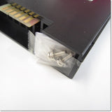Japan (A)Unused,10RS-3A6-R  測温抵抗体変換器 アナログ形 ,Signal Converter,M-SYSTEM