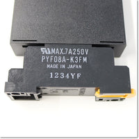 Japan (A)Unused,M2SP-1A-M/N  スローパルス変換器 ,Signal Converter,M-SYSTEM