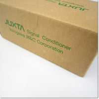 Japan (A)Unused Sale,MH7-AA-4  アイソレータ ,Signal Converter,Yokogawa