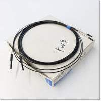 E32-T24　 Fiber Optic Sensor  