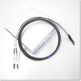 E32-T24　 Fiber Optic Sensor  