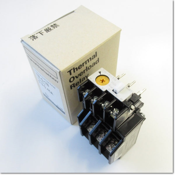 TR-5-1N 0.3-0.45A  Thermal Relay  