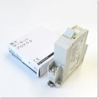 CP31FM/10 1P 10A   Circuit Protector  
