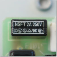 Japan (A)Unused,LFA10F-12-SNCJ1  スイッチング電源 10.8W 12V 0.9A ,DC12V Output,COSEL