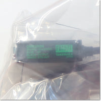 Japan (A)Unused,GMR2RSN  アンプ内蔵形光電子センサ サイドオンタイプ 偏光リフレクタ形 (竹中電子)　,Built-in Amplifier Photoelectric Sensor,Other