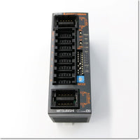 AJ65VBTCU-68DAVN　CC-Linkディジタル-アナログ変換ユニット ,CC-Link / Remote Module,MITSUBISHI
