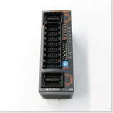 AJ65VBTCU-68DAVN CC-Link remote control ,CC-Link / Remote Module,MITSUBISHI 