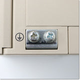 SGDV-180A15A サーボパック AC200V 2.0kW MECHATROLINK-Ⅱ通信指令形 (安川電機)